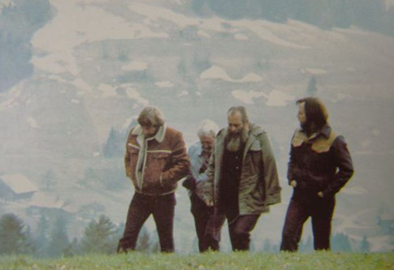 File:Lee Elders Wendelle Stevens Eduard Meier Tom Welch.jpg