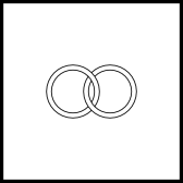 The solidarity symbol.[178]