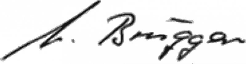 File:CR332-Madeleine Brügger signature.png