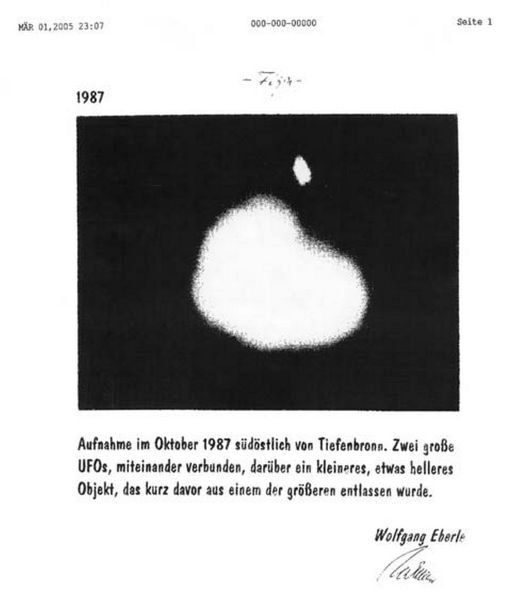 File:CR381-Image1.jpg