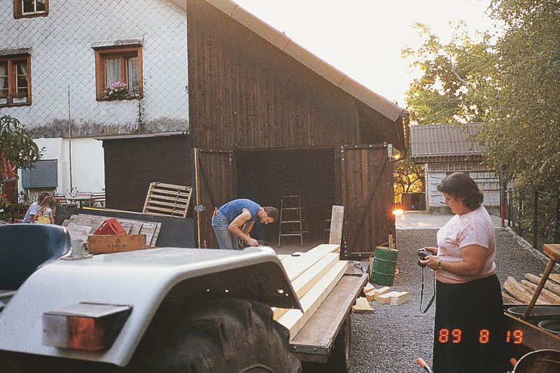 File:CR282-Image5.jpg