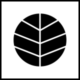 The life symbol.[177]
