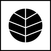The life symbol.[177]