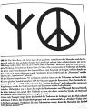 Thumbnail for version as of 12:03, 13 June 2024