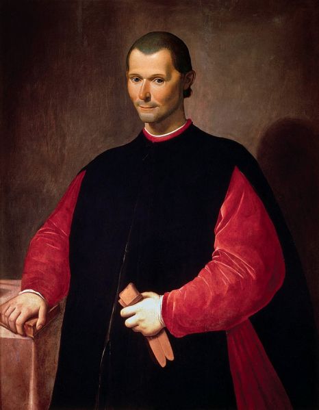 File:SOTTSE72-Image21.jpg