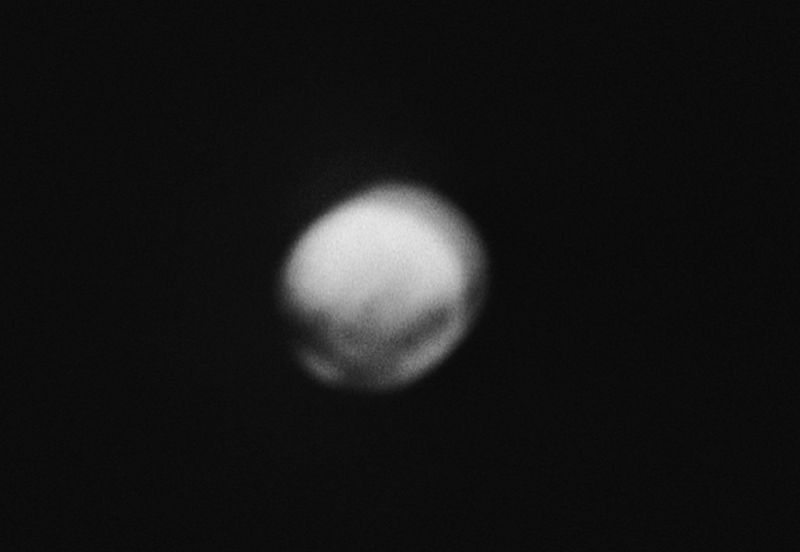 File:CR31-Image22.jpg