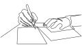 Thumbnail for version as of 06:18, 20 March 2024
