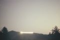 Thumbnail for version as of 15:47, 16 September 2023