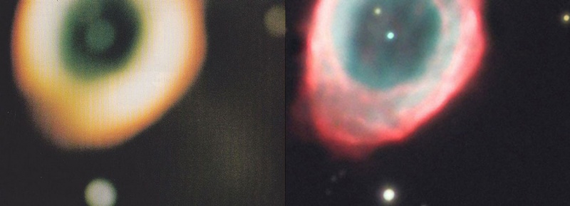 File:Wendelle Stevens Pleiadian Message Illustration 094.jpg