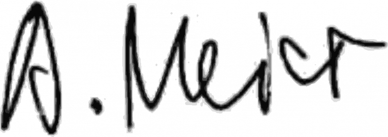 File:CR59-Atlantis Meier signature.png