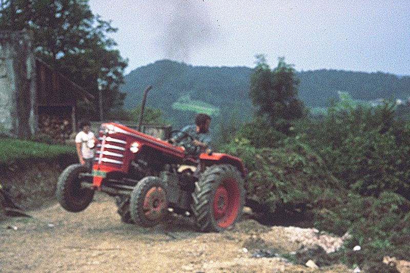 File:CR175-Image4.jpg