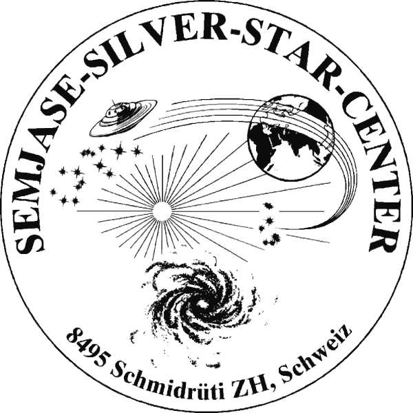 File:SSSC-Logo.png