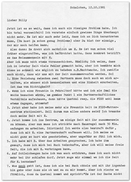 Ficheiro:CR151-Ref-Image1.jpg