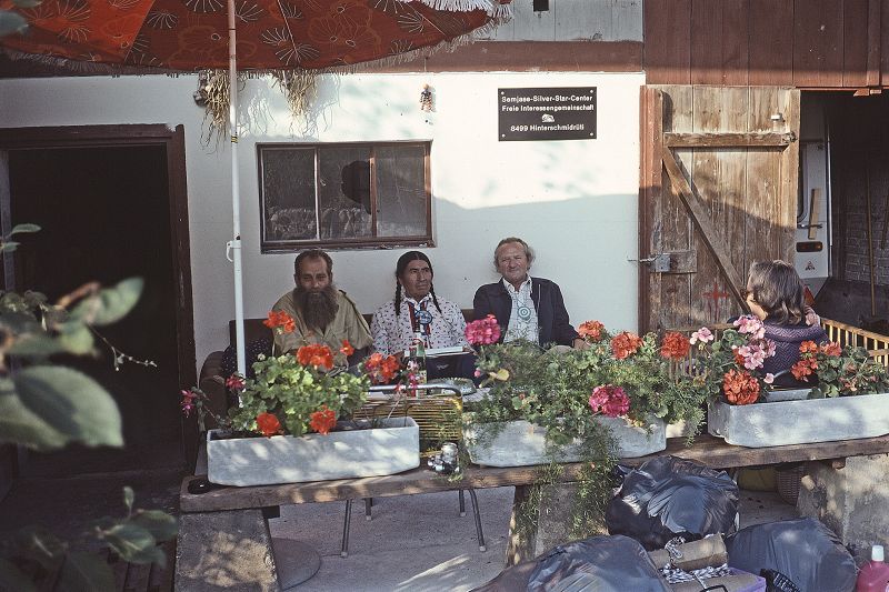File:CR148-Image3.jpg