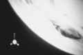 Thumbnail for version as of 14:12, 7 December 2023