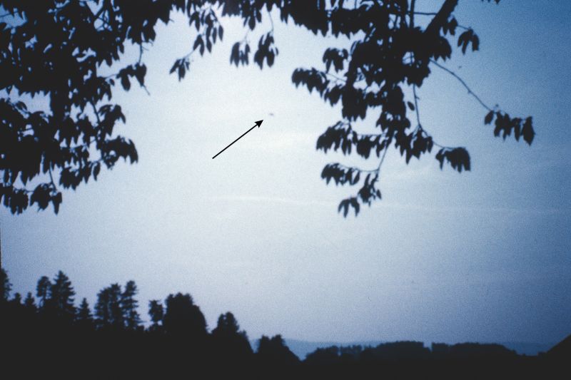 File:CR59-Image5.jpg