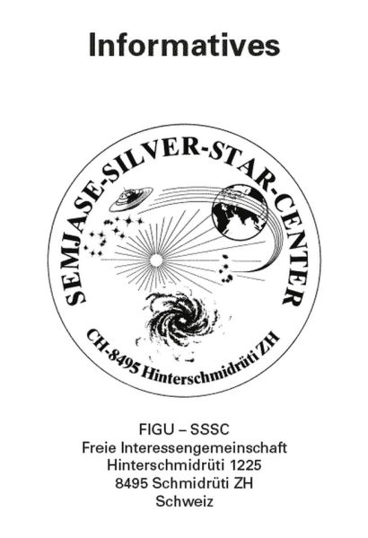 File:Informatives.jpg
