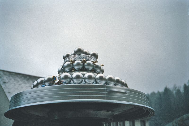 File:CR139-Image7.jpg