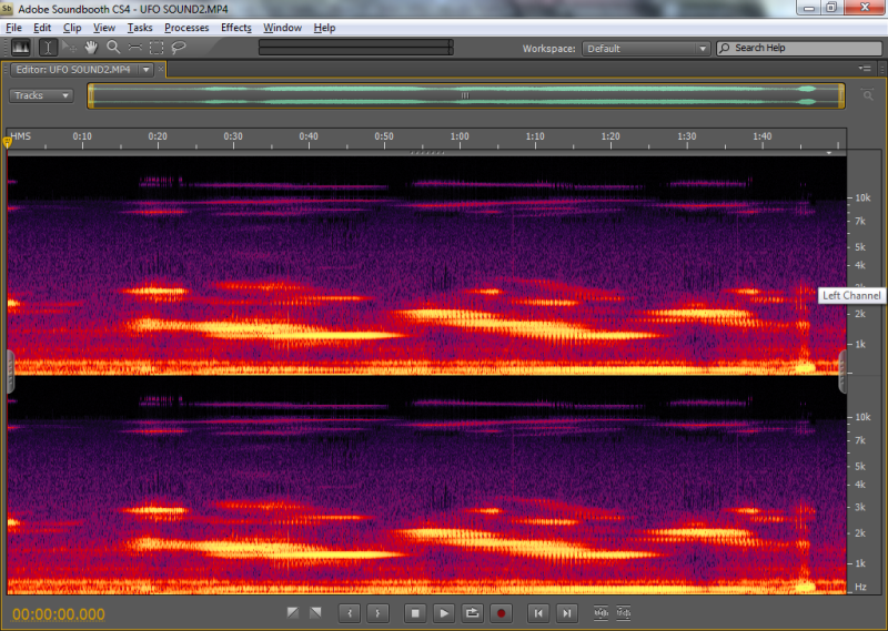 Ficheiro:Amplifier feedback2.png