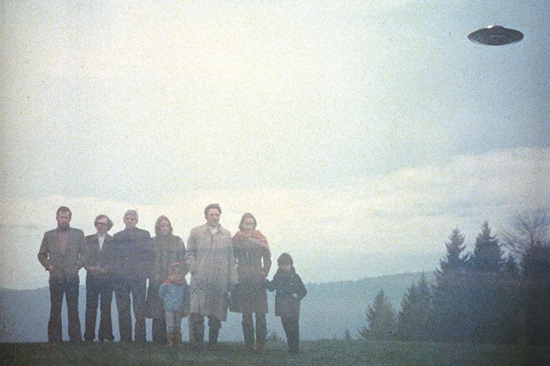 File:CR12-Image2.jpg