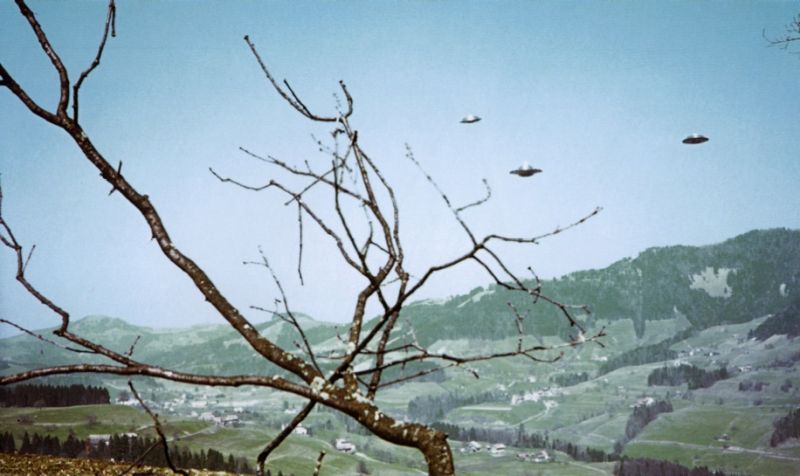 Ficheiro:Ovni27.jpg