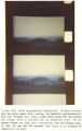 Thumbnail for version as of 13:08, 15 January 2012