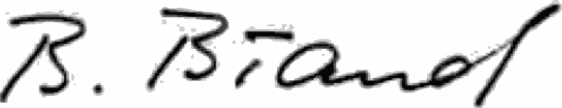 File:CR75-Bernadette Brand signature.png