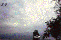Thumbnail for version as of 22:41, 18 June 2011