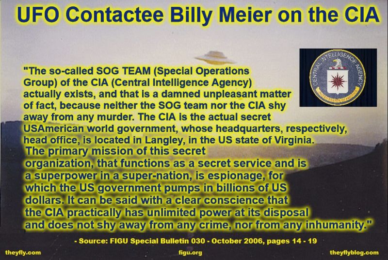File:Billy Meier on the CIA.jpg