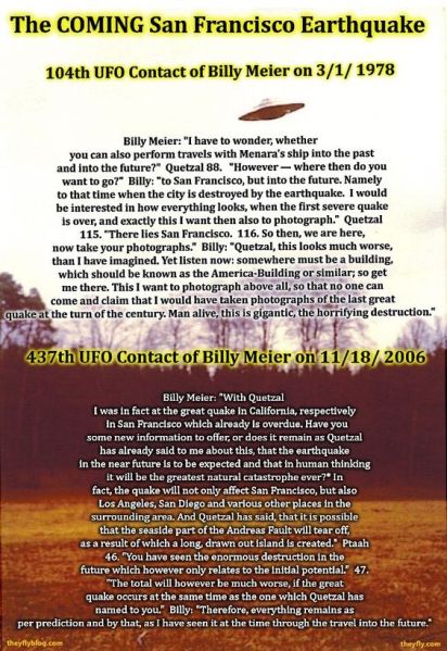Ficheiro:Pinterest UFO Contactee Billy Meier 071.jpg