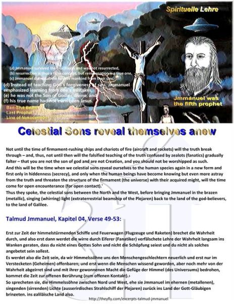 Ficheiro:Pinterest UFO Contactee Billy Meier 048.jpg