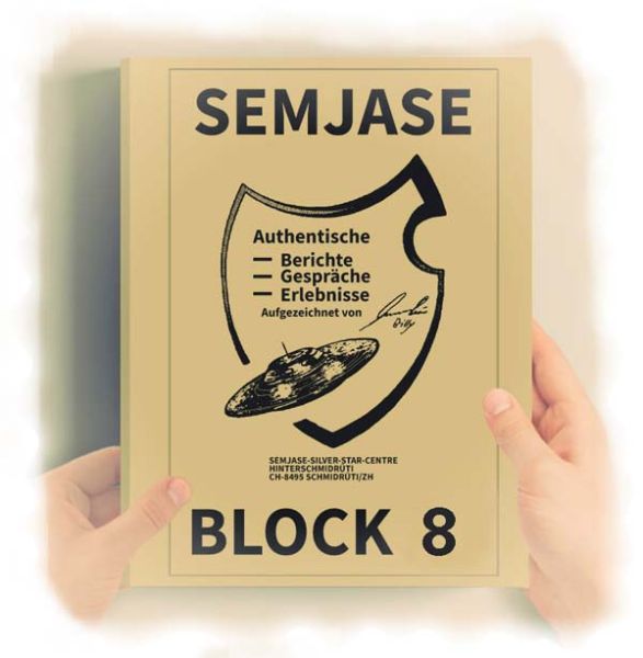 Ficheiro:SEMJASE BLCK 8.jpg