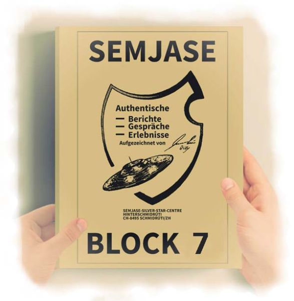Ficheiro:SEMJASE BLCK 7.jpg