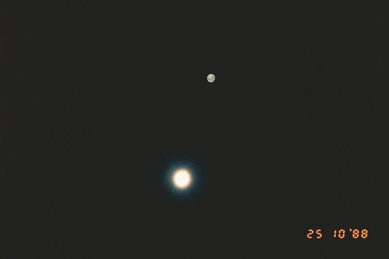 File:CR282-Image3.jpg