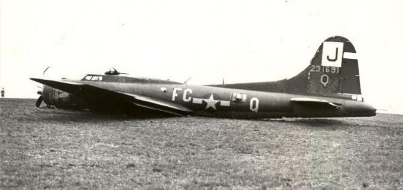 File:CR912 Image3.jpg