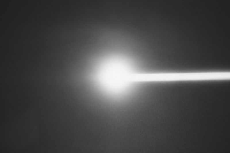 File:CR61-Image1.jpg
