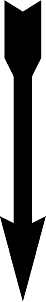 File:FOL7-Image20.png