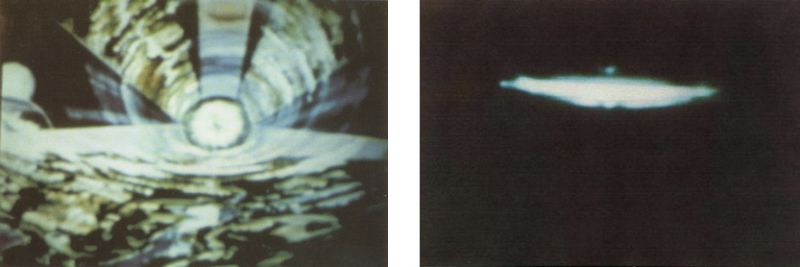 File:Dal universe tunnel and mothership.jpg