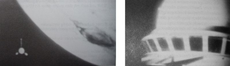 File:Ptaah's big spacer.jpg