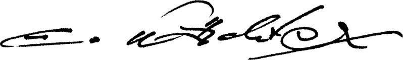 File:CR132-Engelbert Wächter signature.png