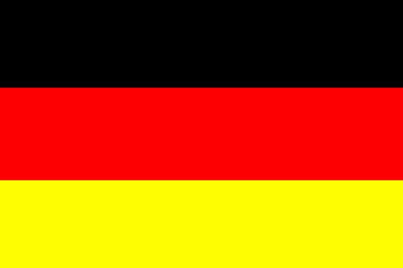 File:SOTTSE74-Image11.jpg
