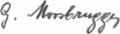 Thumbnail for version as of 17:21, 13 April 2022