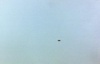 Photo of Enjana's ship taken by Silvano Lehmann on 6 July 2000 (Click image for explanation). Source
