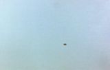 Photo of Enjana's ship taken by Silvano Lehmann on 6th July 2000. Click image for explanation.[145]