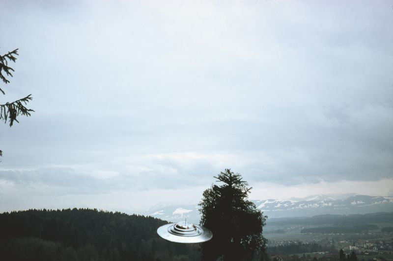 File:CR299-Image1.jpg