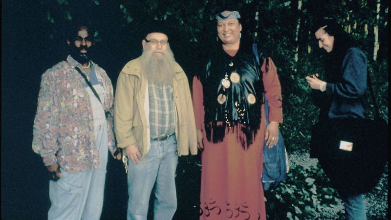 Ficheiro:FIGU SSSC beaver chief.jpg