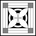 Thumbnail for version as of 13:06, 16 October 2009