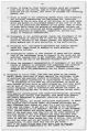 Thumbnail for version as of 07:29, 5 October 2021