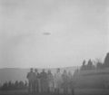 Thumbnail for version as of 15:23, 4 April 2021
