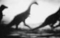 Thumbnail for version as of 21:05, 4 April 2021